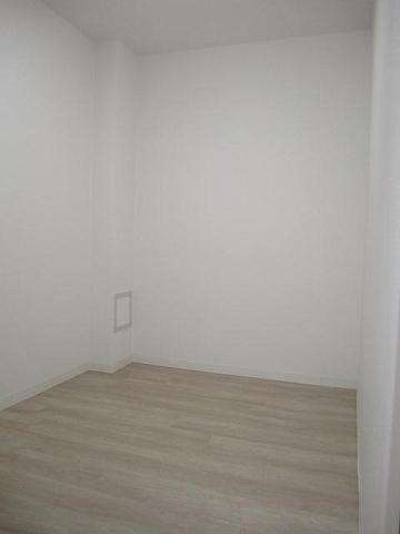 Receipt. About 3 tatami closet is storage capacity is large! ! Okay in the nursery! ?