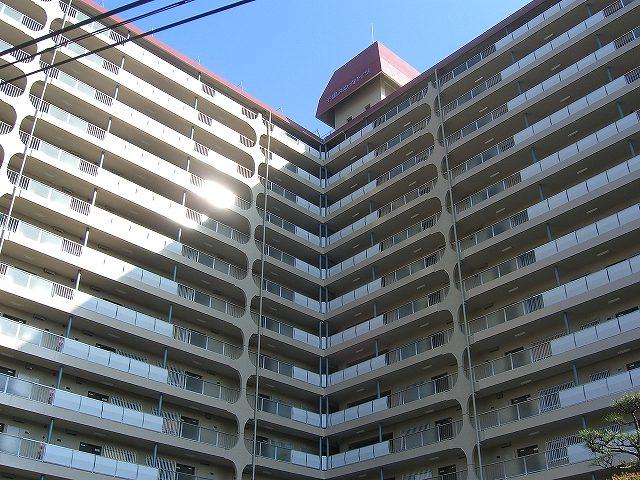 Local appearance photo. Appearance (1)