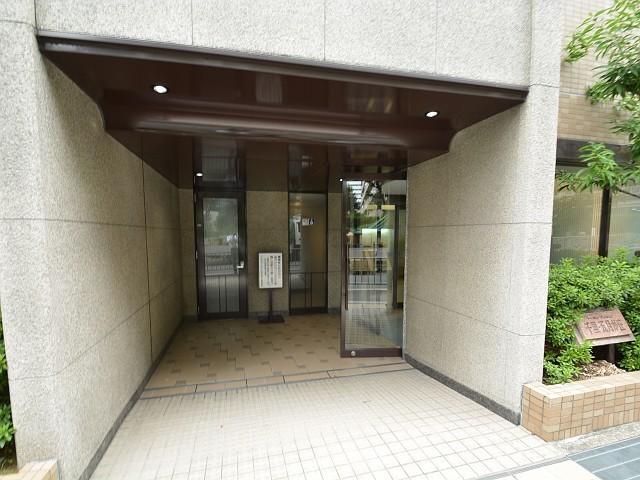Entrance. Mansion entrance entrance