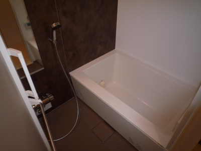 Bath. Clean water around, Add cooked Yes Featured new construction! Bathroom drying rooms