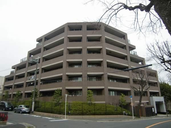 Local appearance photo. Hankyu Senri Line Kitasenri Station a 10-minute walk