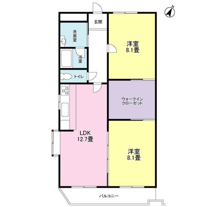 Floor plan. Floor plan