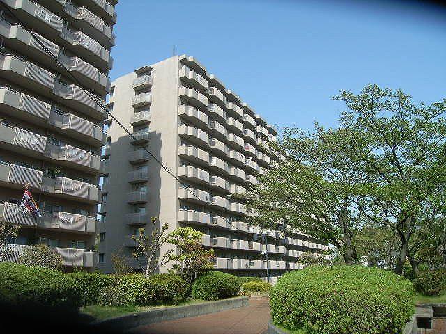 Local appearance photo. Appearance (2)