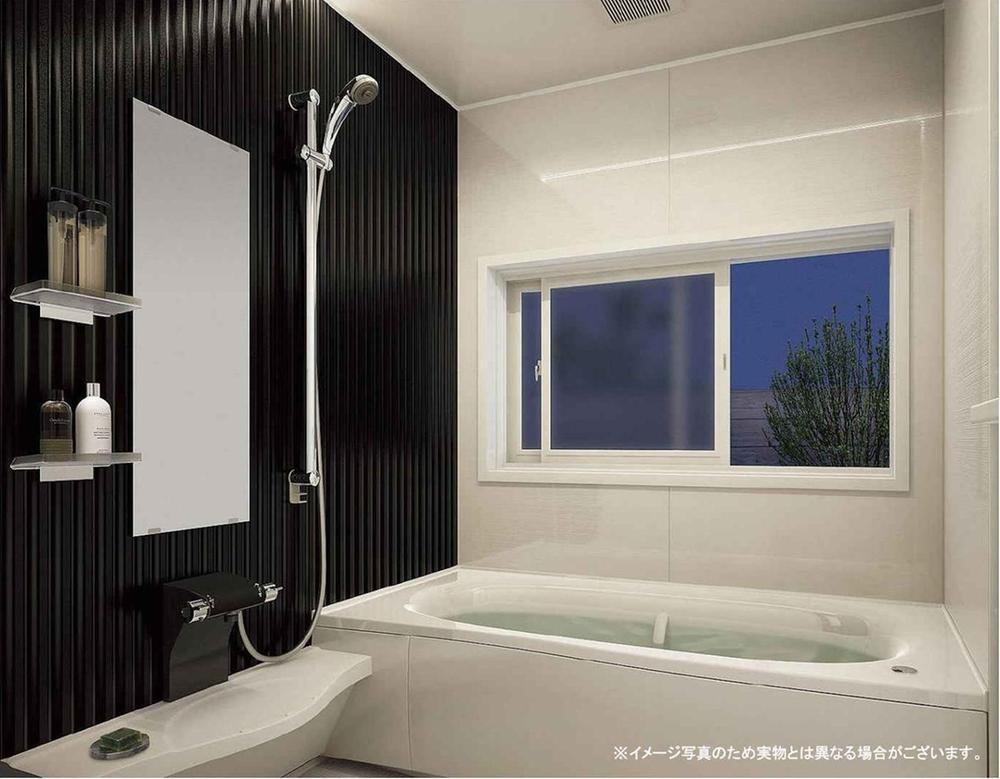 Same specifications photo (bathroom). Same specifications image photo