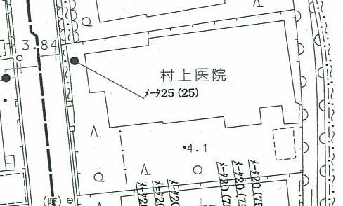 The entire compartment Figure. Compartment figure