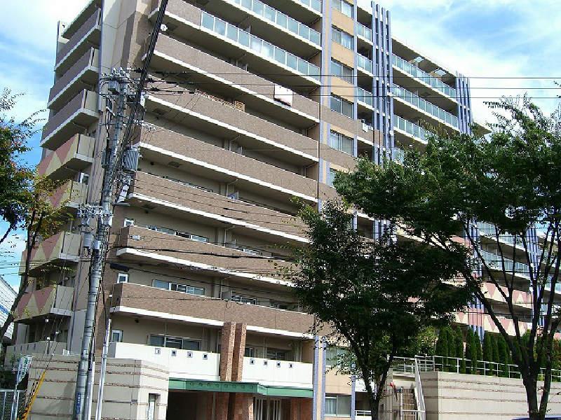 Local appearance photo. appearance