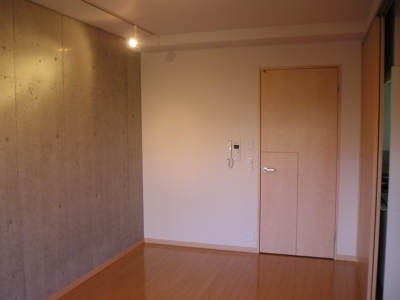 Other room space. Designer is the use of the room. You can use spacious.