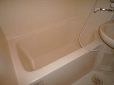 Bath. of course! Separate type of Recommended properties! !