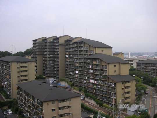 Local appearance photo. Exterior Photos