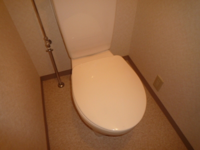 Toilet. Washlet installation is also possible consultation! ! 