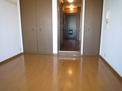 Other room space. Accommodated, Also with two! You you can use the spacious rooms! 