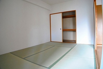 Living and room. After all, it will calm Japanese-style