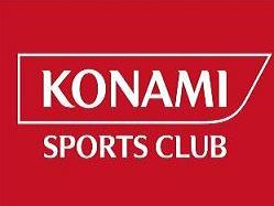 Other. 1330m to Konami Sports (Other)