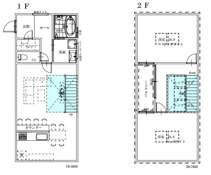 Other. This floor plan drawings.  futuristic, To the room, By creating a wall,  It is possible to create a room. 
