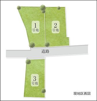 The entire compartment Figure. Compartment figure