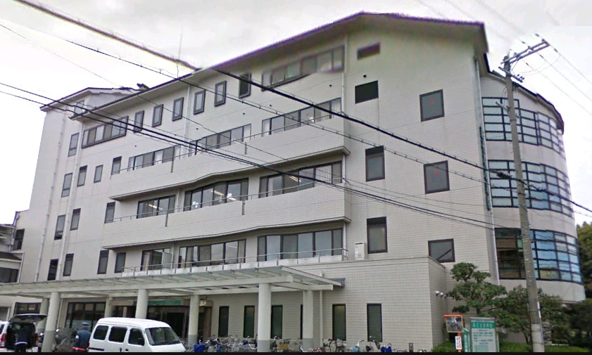 Hospital. 346m to Medical Corporation Medical advances Board Takaishi Kamo Hospital (Hospital)