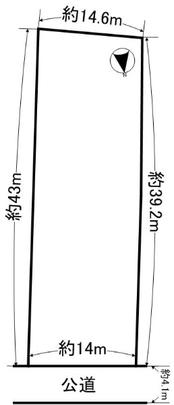 Compartment figure