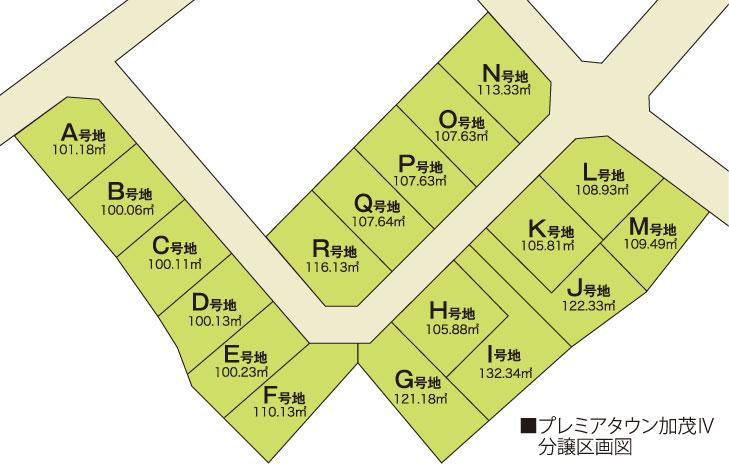 The entire compartment Figure