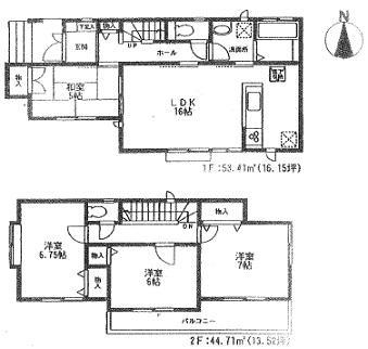 Floor plan. 2013 early December scheduled for completion! Please feel free to contact us