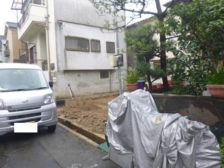 Local appearance photo. 2WAY Available! Shopping is available for construction in a very convenient ◎ free design! Design window ・ indirect lighting ・ loft ・ We have substantial down lights and other equipment