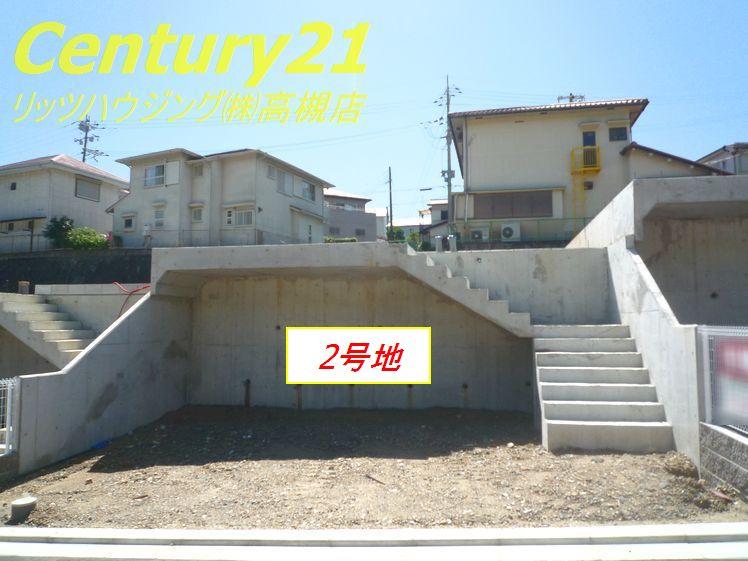 Local photos, including front road. No. 2 place ☆