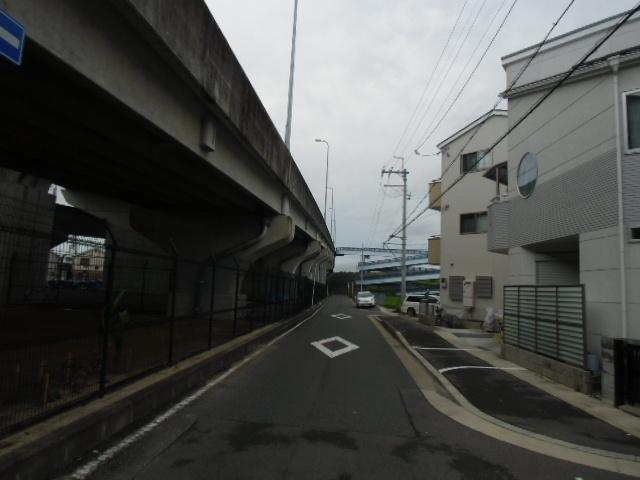 Other local