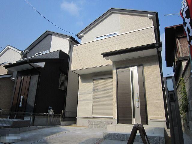 Local appearance photo. Local (December 6, 2013) Shooting