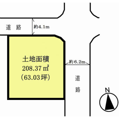 Compartment figure. It is a schematic view. 