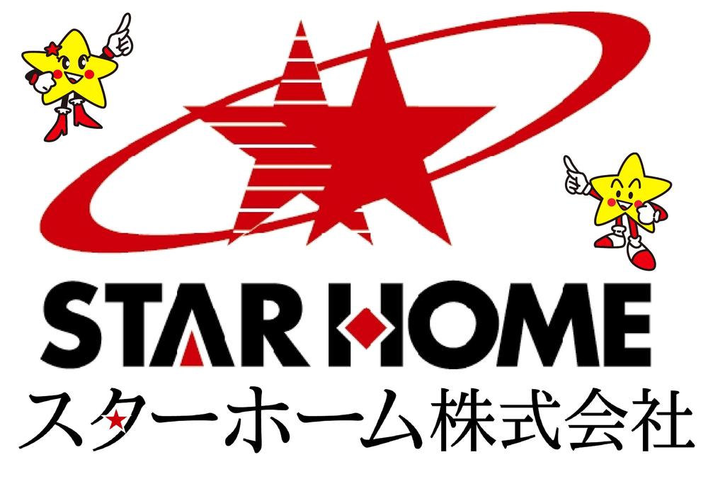 Other. Star Home Co., Ltd.