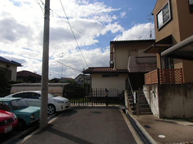 Other local