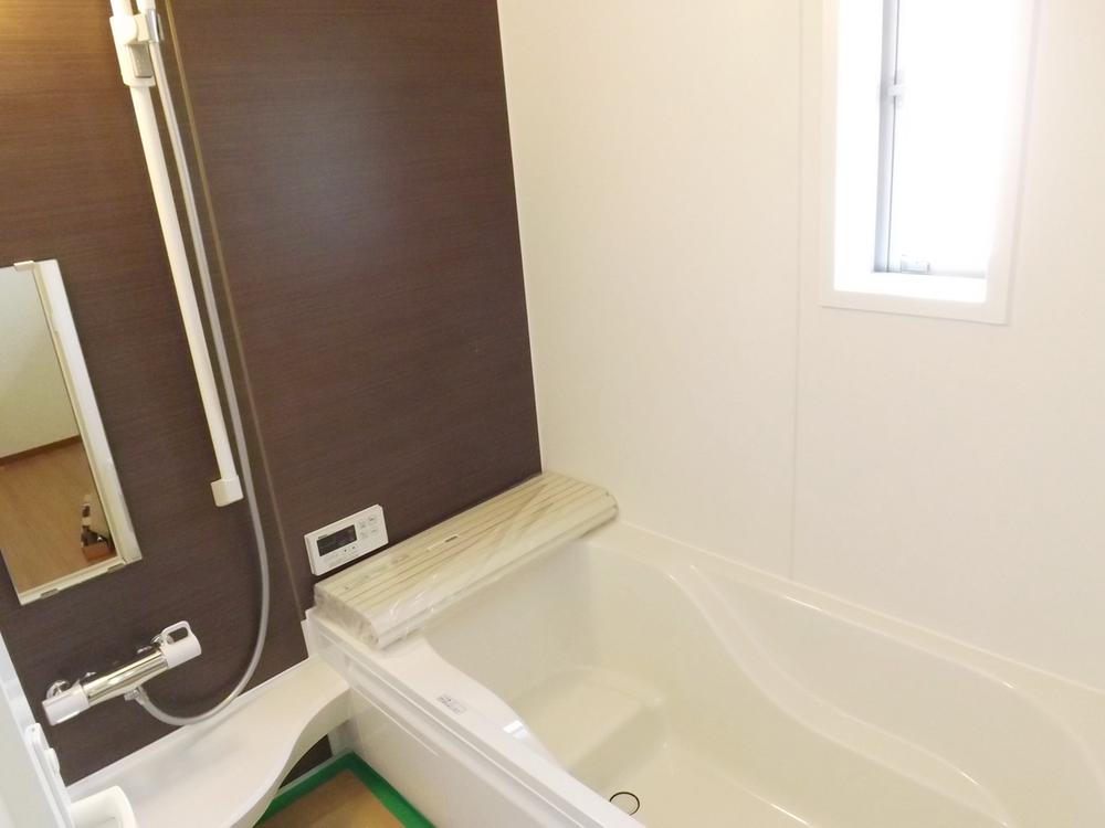 Bathroom. Bathroom heating dryer