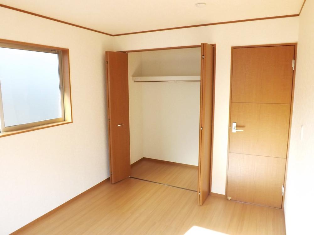 Other local. Western-style introspection