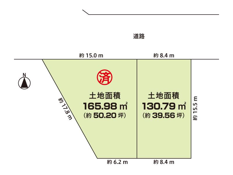 The entire compartment Figure. Compartment figure