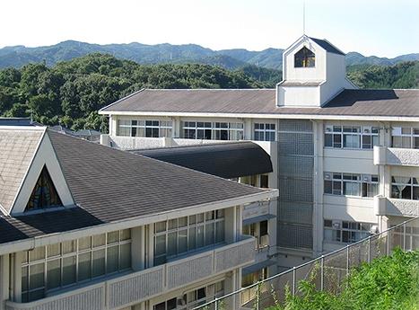 Other. North Hiyoshidai elementary school