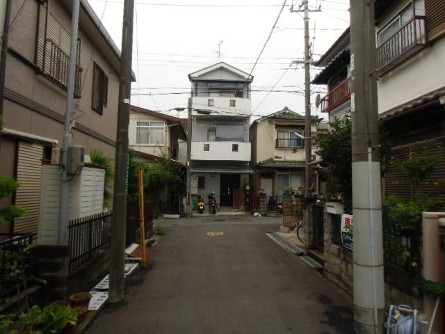 Other