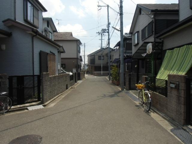 Other