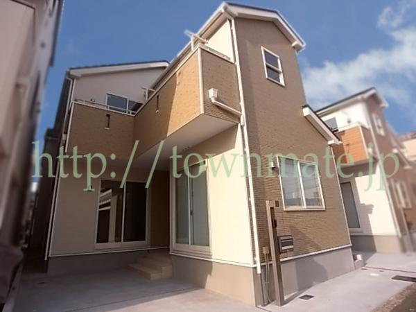 Same specifications photos (appearance). Bright, simple appearance