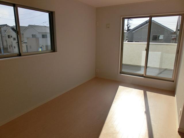 Same specifications photos (Other introspection). ( 2 Building) same specification