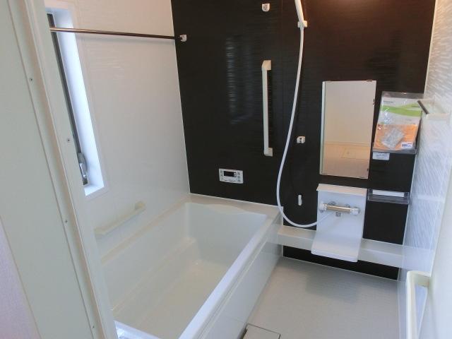 Same specifications photo (bathroom). ( 2 Building) same specification