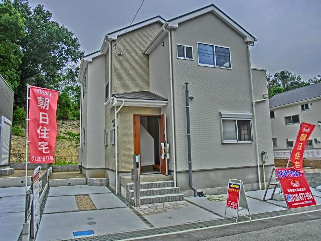 Rendering (appearance). ( 1 Building) Rendering