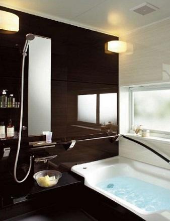 Same specifications photo (bathroom). It is free design! Please feel free to contact us anything!