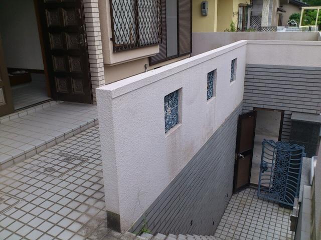 Other local