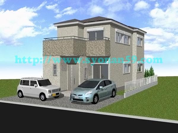 Rendering (appearance). Rendering