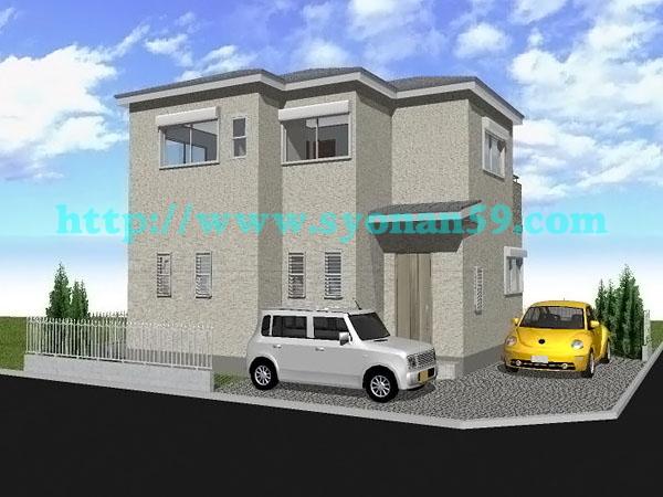 Rendering (appearance). Rendering