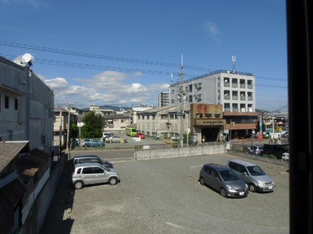 View photos from the dwelling unit