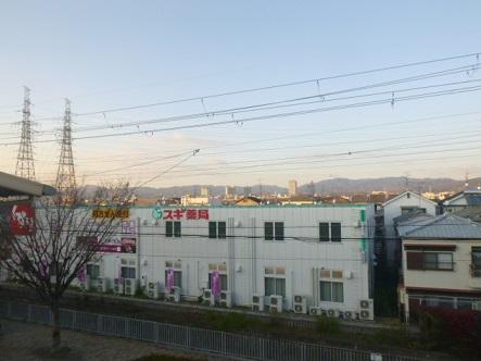 View photos from the dwelling unit