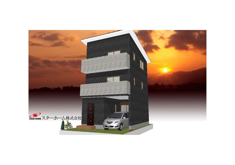 Rendering (appearance). Rendering