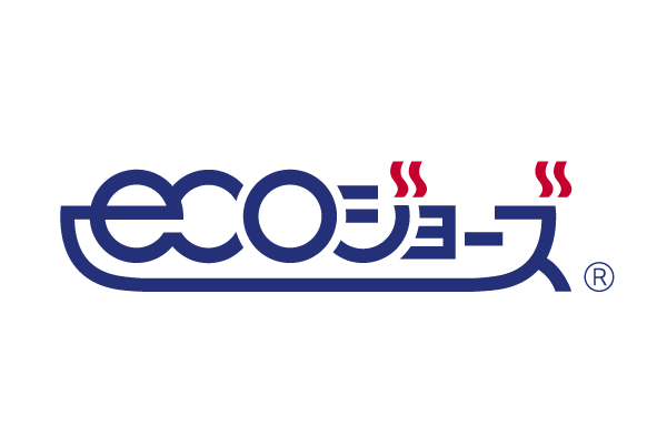 Other.  [Eco Jaws] Using the latent heat recovery type heat exchanger of the hot water supply and heating, Reuse in making hot water until the heat of the combustion gas which has been discarded conventional. It is hot water with less gas compared to the company's traditional hot water heater, It has become a friendly specifications in economical and environment (logo)
