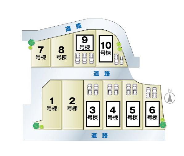 The entire compartment Figure. Compartment figure