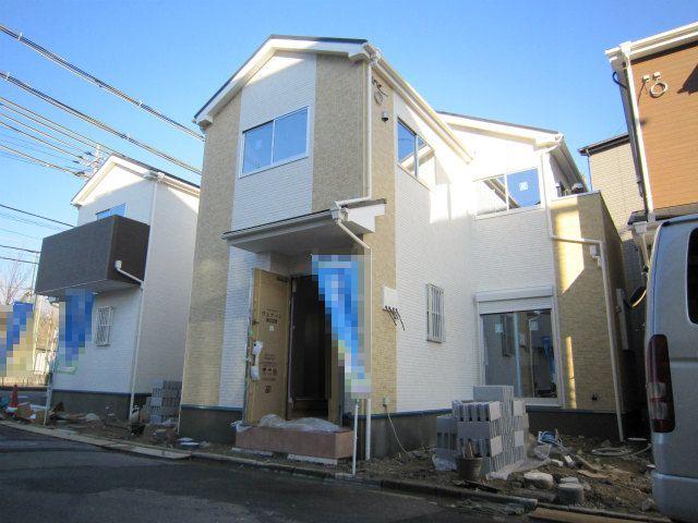 Local appearance photo. Local (December 20, 2013) Shooting No. 2 place